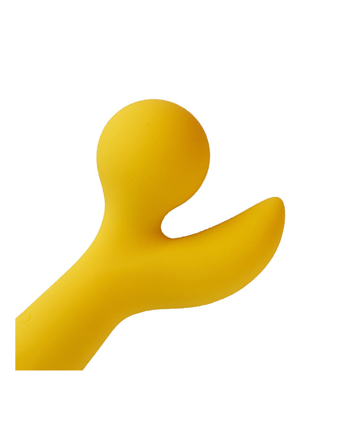 Banana Bang Bang