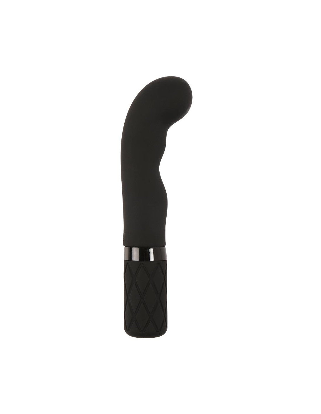 Vibromasseur GAÖ