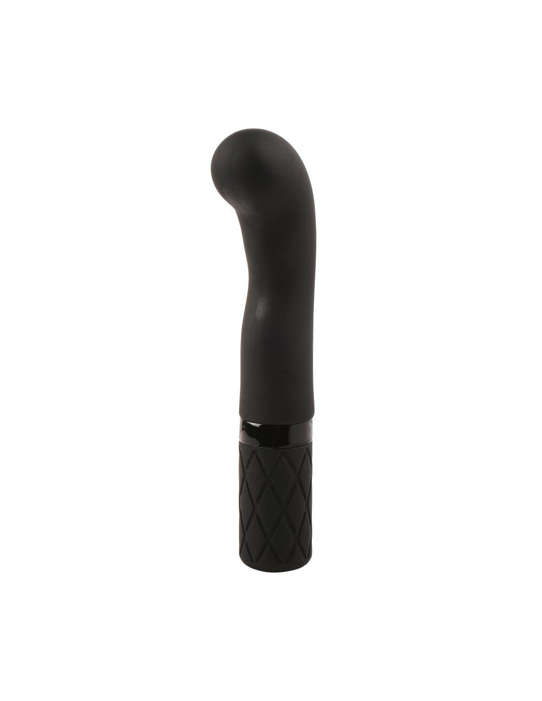 Vibromasseur GAÖ