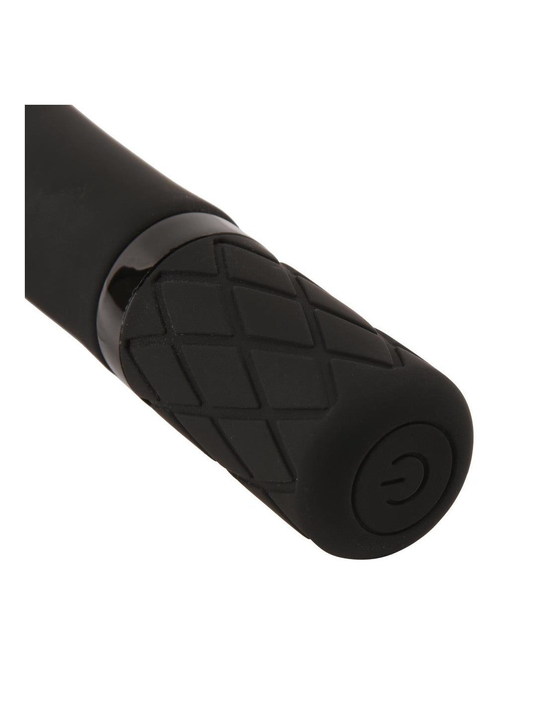 Vibromasseur GAÖ