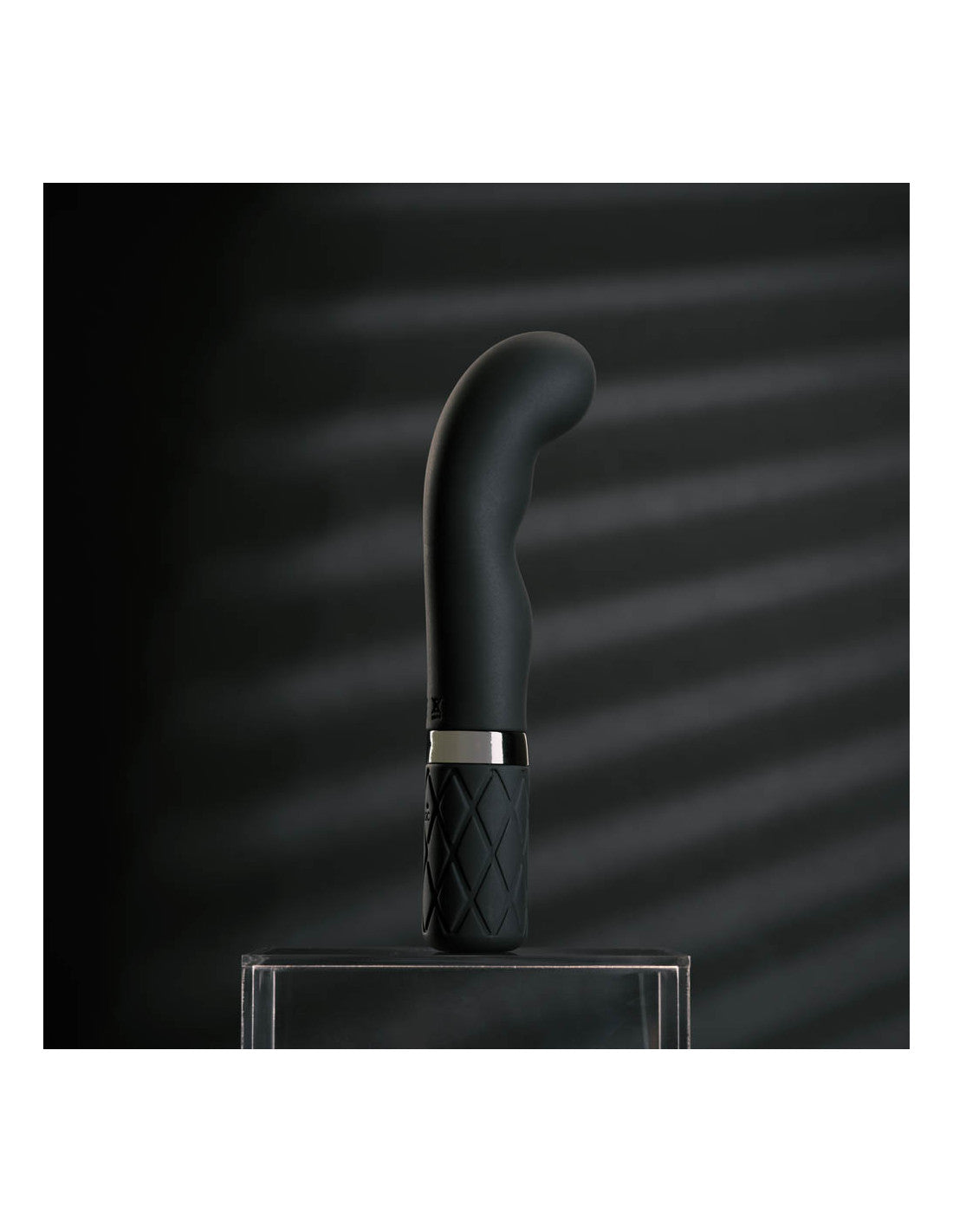 Vibromasseur GAÖ