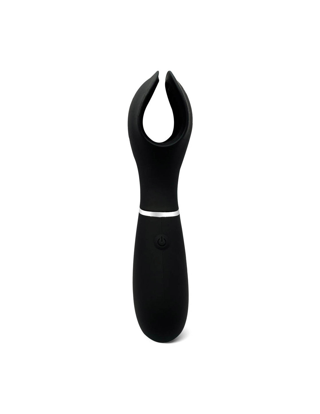 L'homme d'aujourd'hui by Passage du dsir - Vibromasseur de penis Rejouis L'homme d'aujourd'hui by Passage du dsir - Vibromasseur de penis Rejouis
