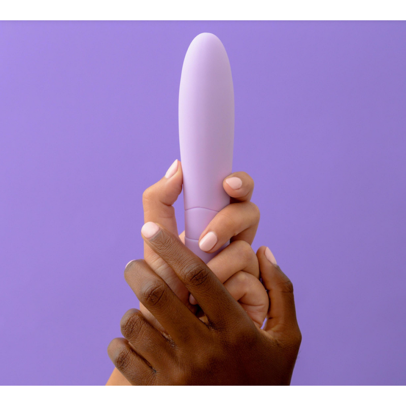 The billionaire, vibromasseur pour débutante
