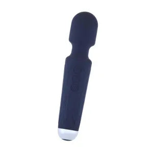Mini Wand Merveille
