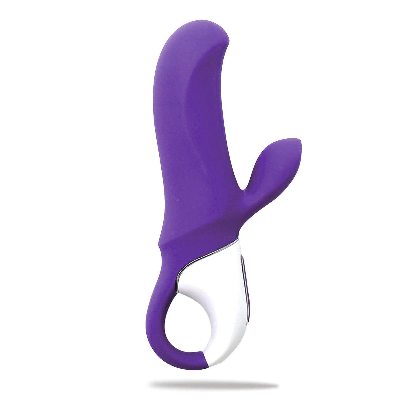 Vibromasseur Magic Bunny