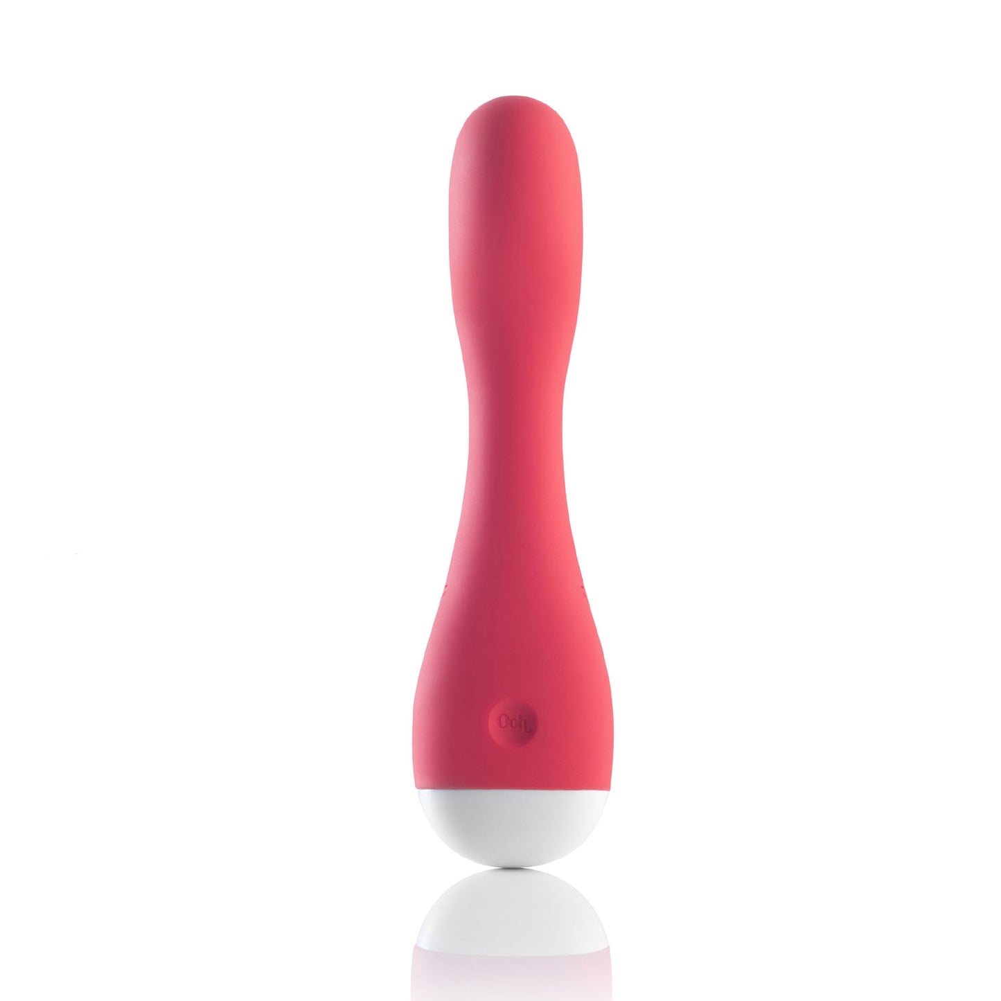 Kit de 4 jouets + moteur interchangeable gamme "Ooh by Je Joue"