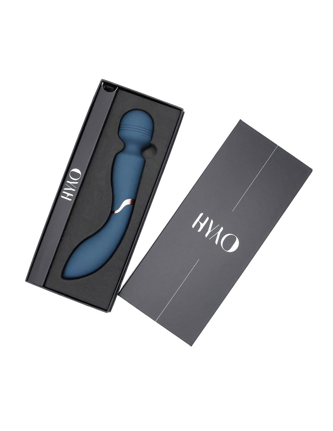 Wand 2en1 Fidji