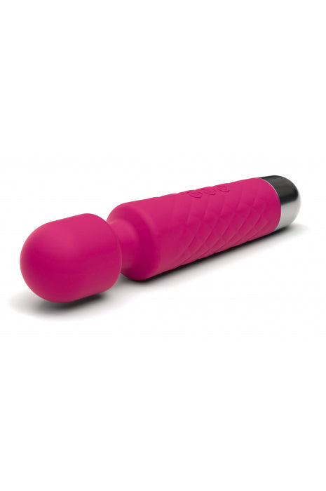 Wand Wanderful