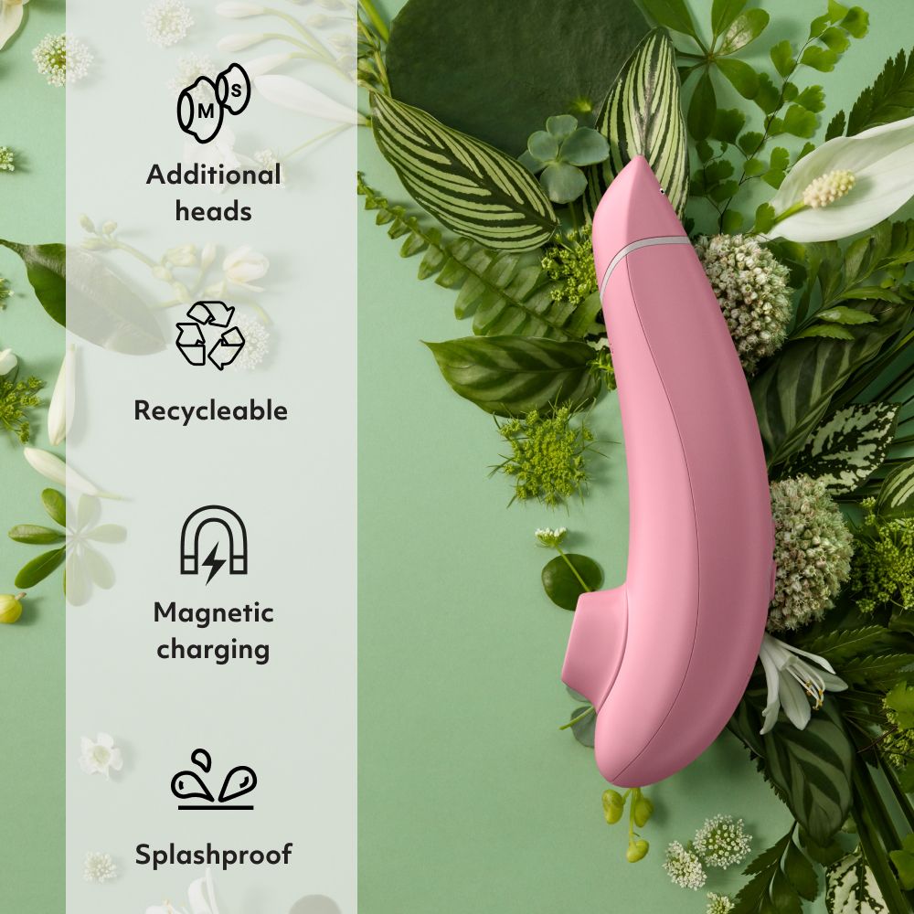 Premium Eco