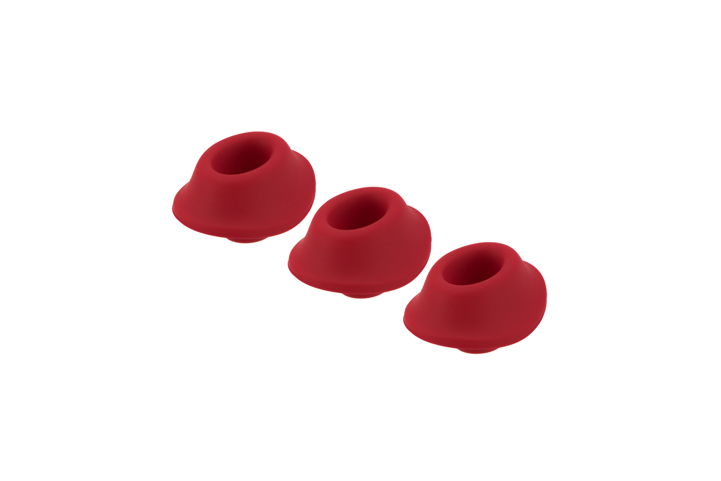 Tête de rechange pour Womanizer à l'unité