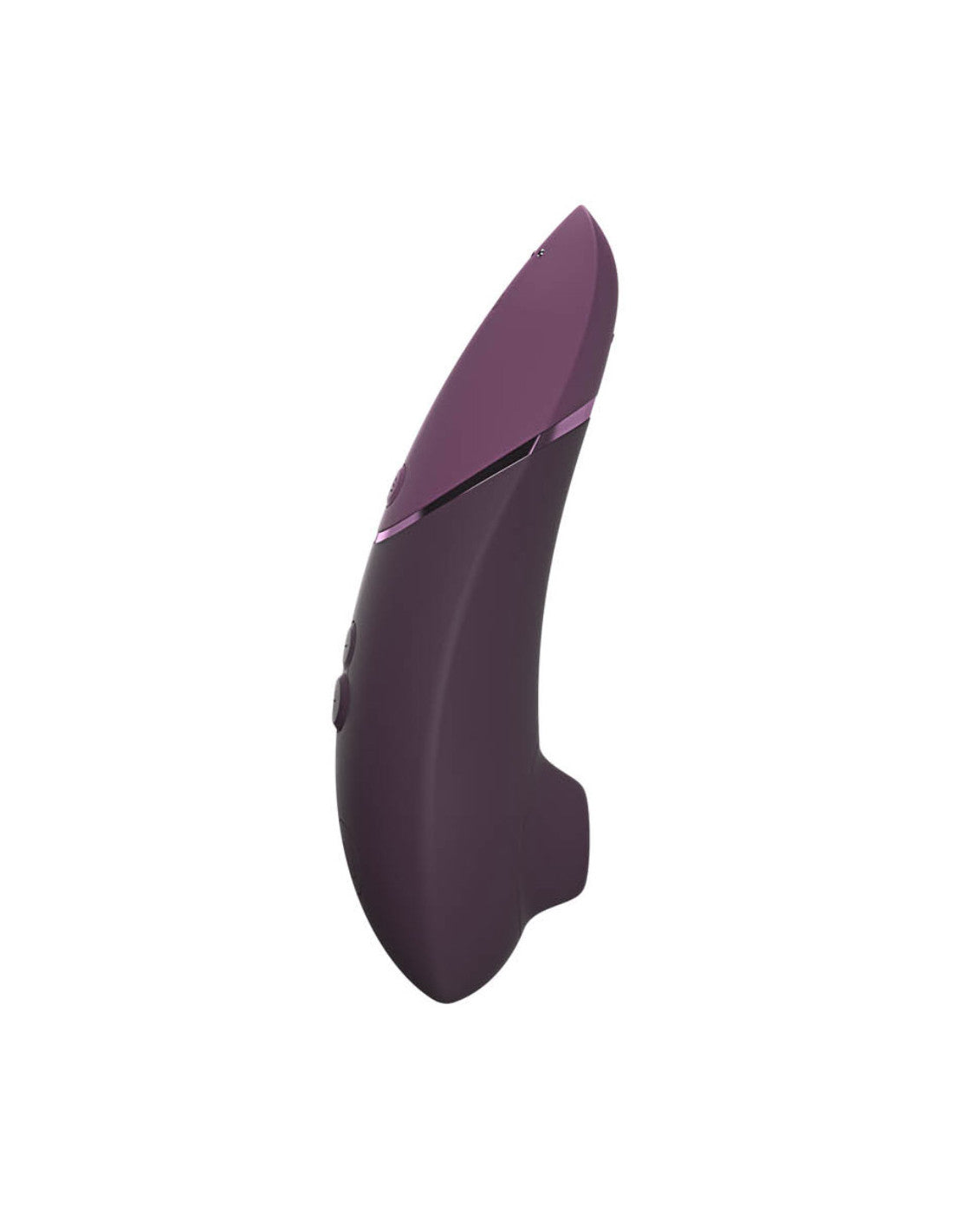 Next, le meilleur des womanizer