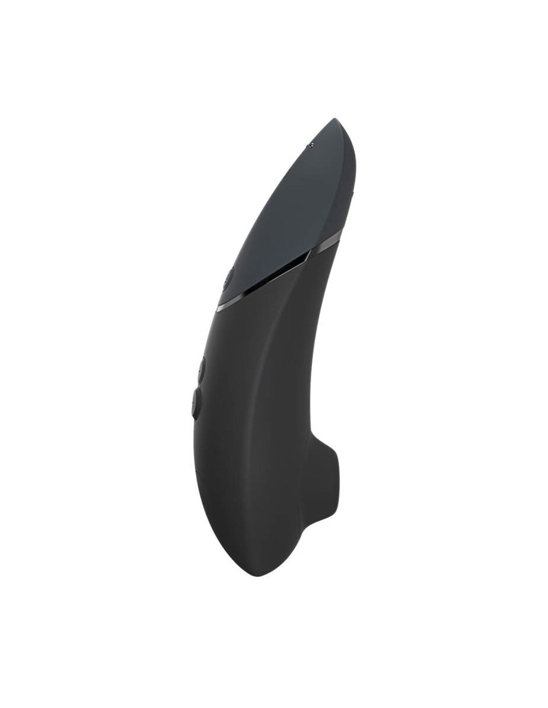 Next, le meilleur des womanizer