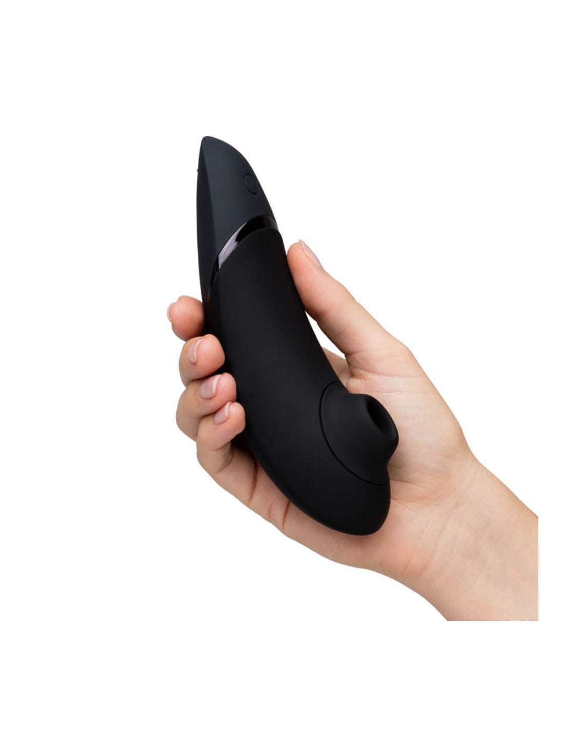 Next, le meilleur des womanizer