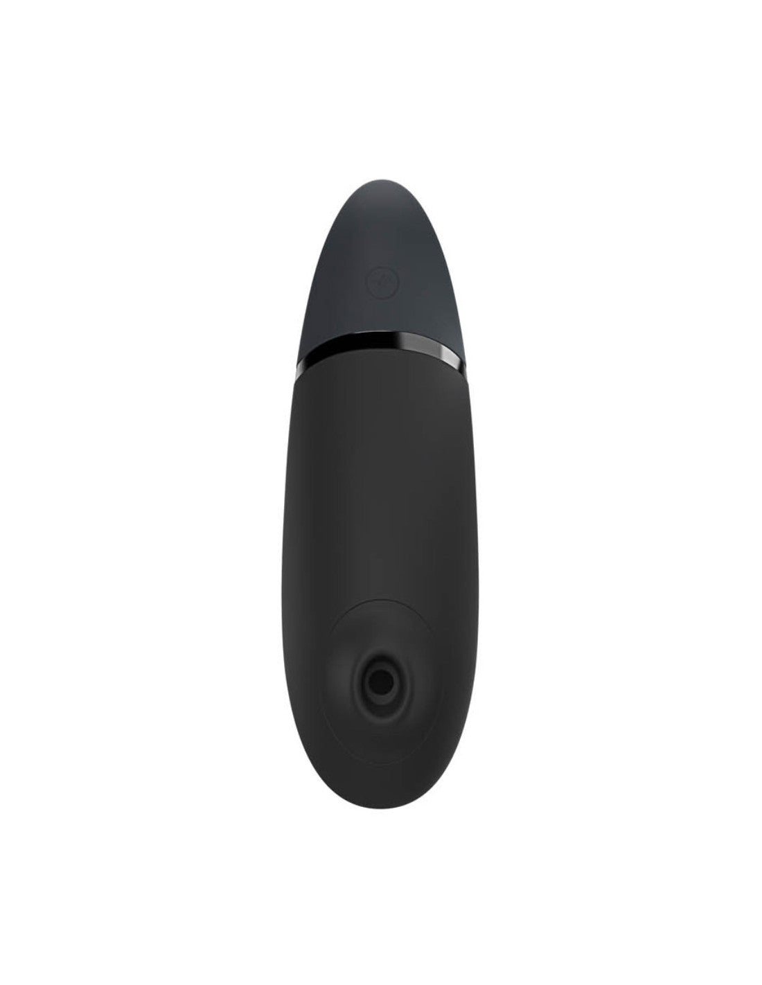 Next, le meilleur des womanizer