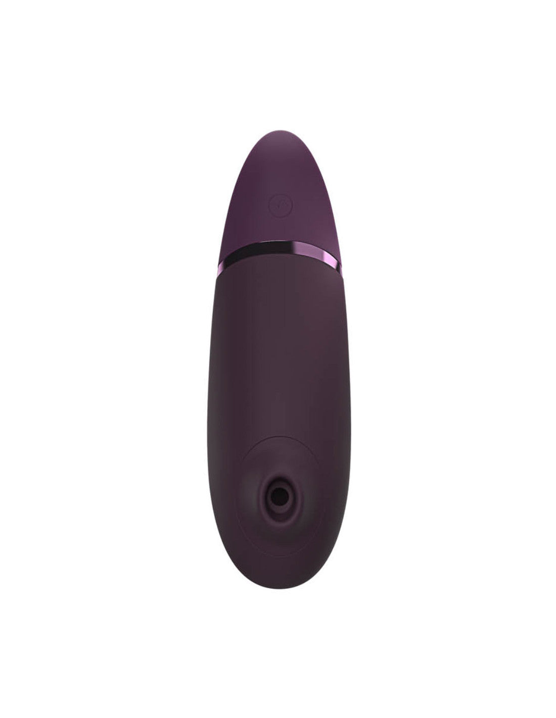 Next, le meilleur des womanizer