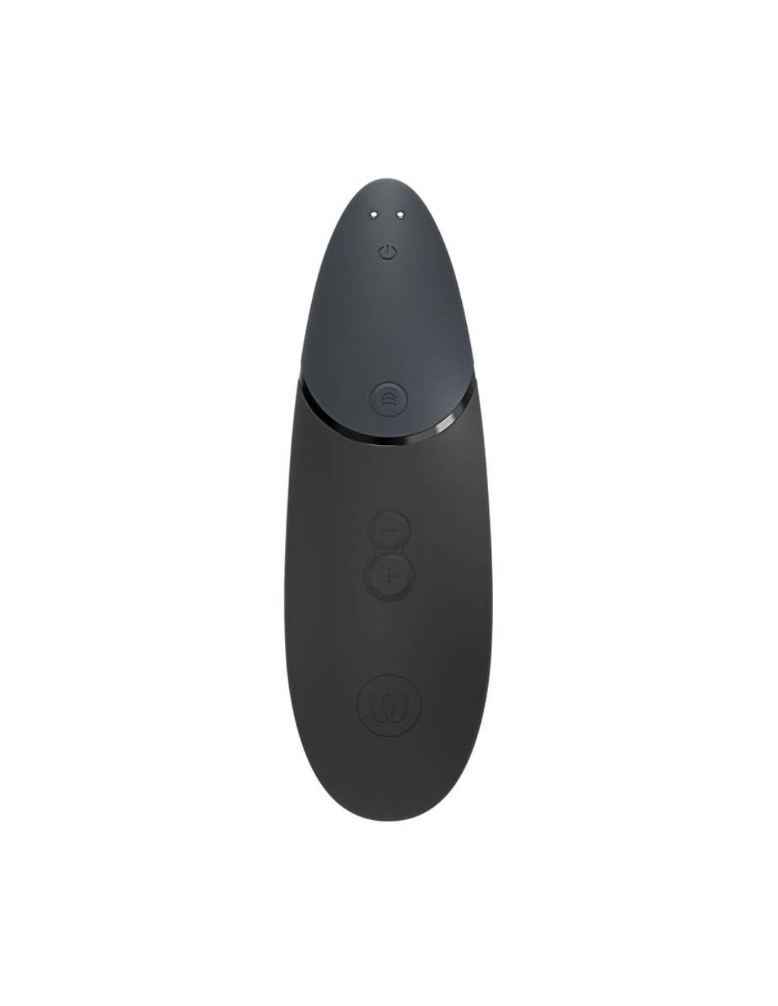 Next, le meilleur des womanizer