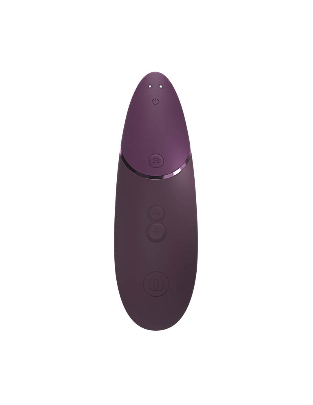 Next, le meilleur des womanizer