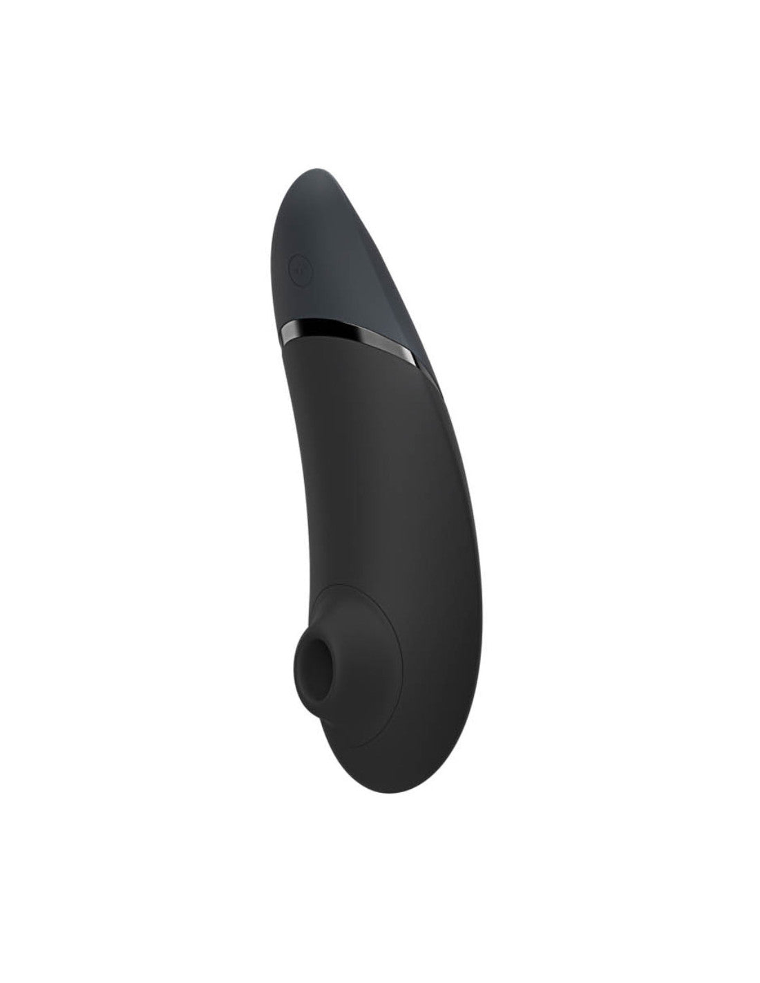 Next, le meilleur des womanizer