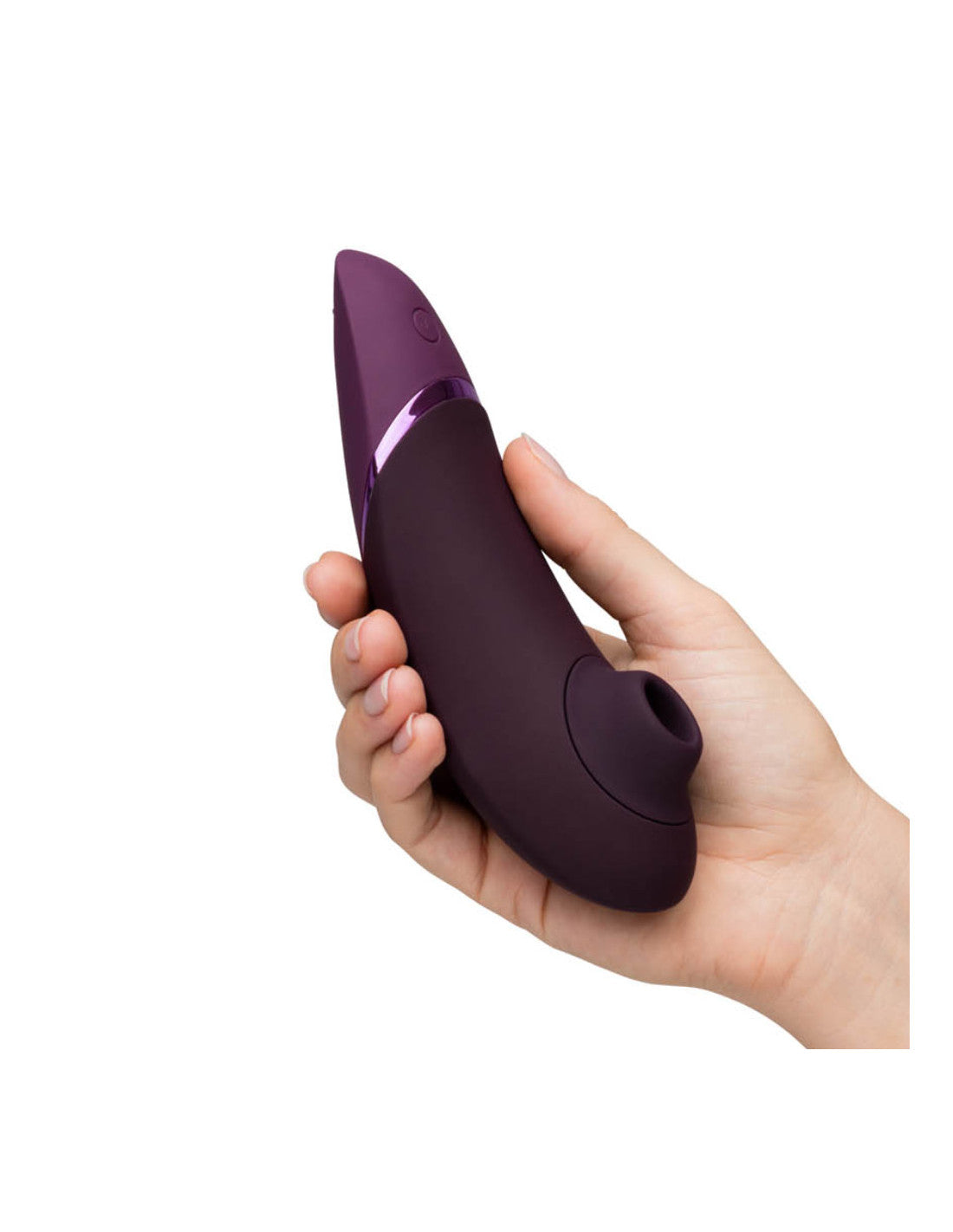 Next, le meilleur des womanizer
