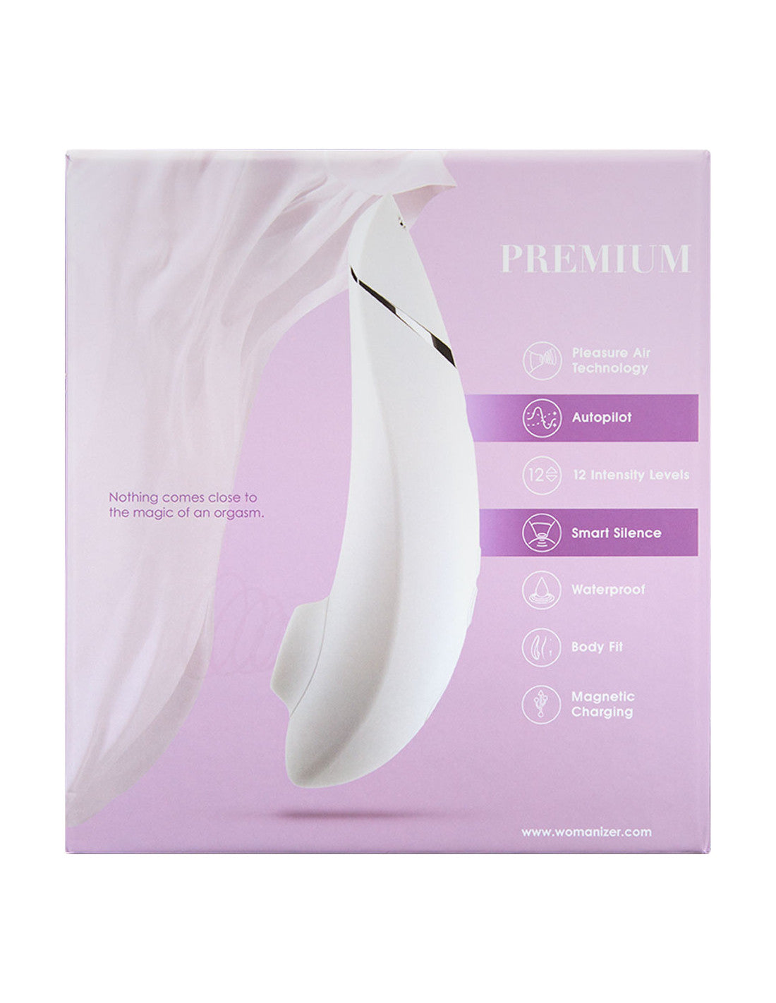 Premium 1