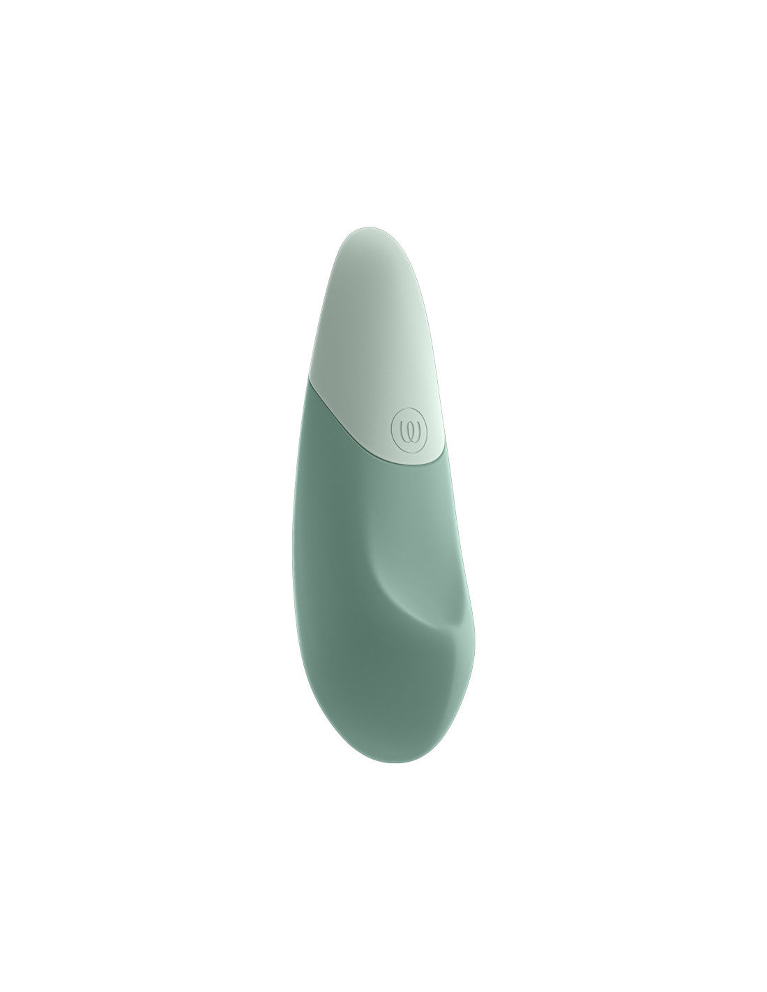 Stimulateur ultra-silencieux Vibe