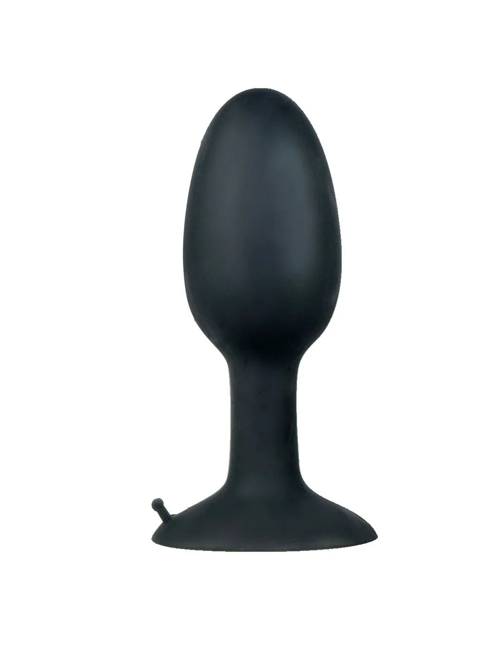 Plug à bille Backdoor friend - Large