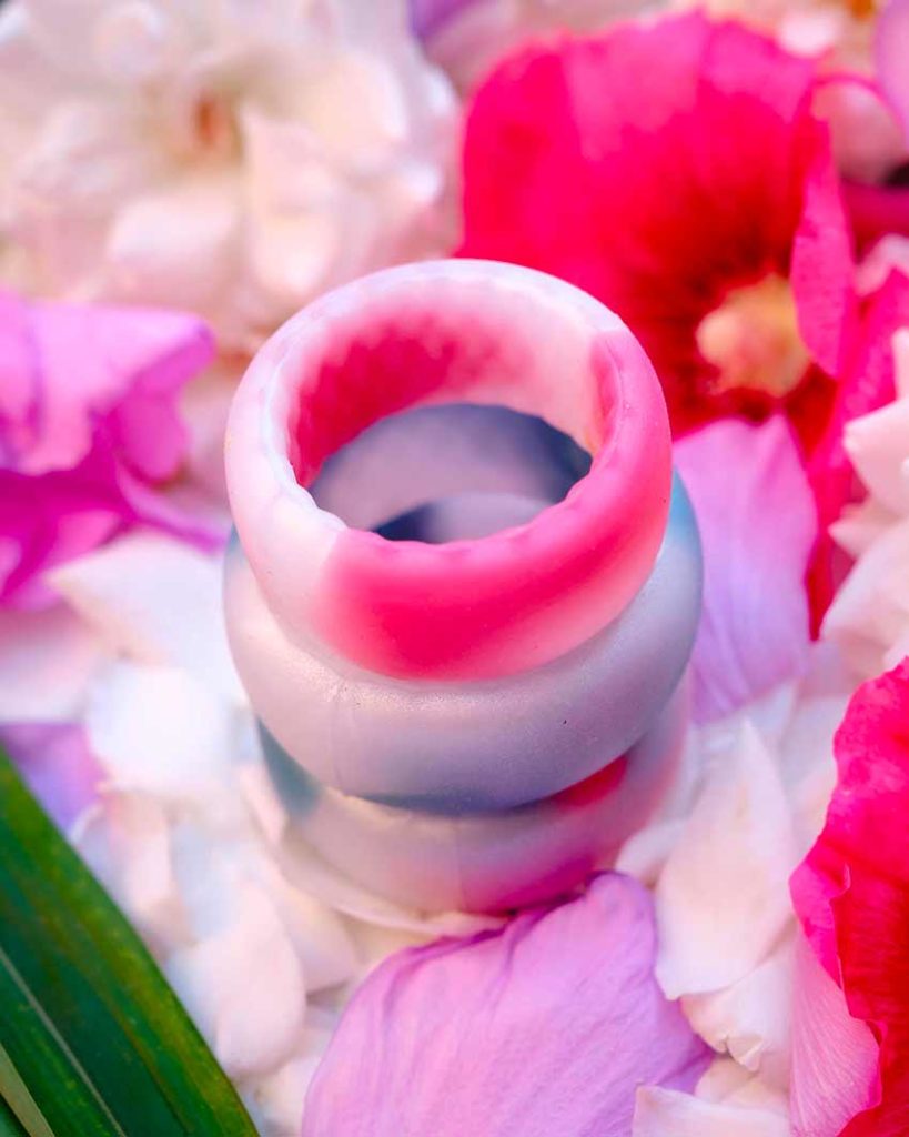 Contraception testiculaire : et si c'était enfin notre tour ? 🍒