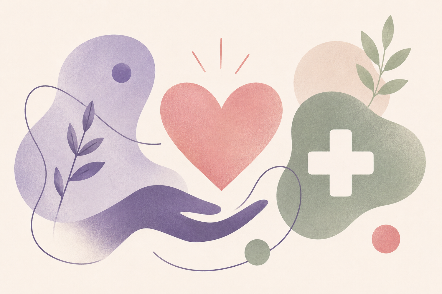 Sexualité et maladie chronique : des sextoys à l'hôpital de Melun