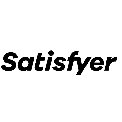 Satisfyer