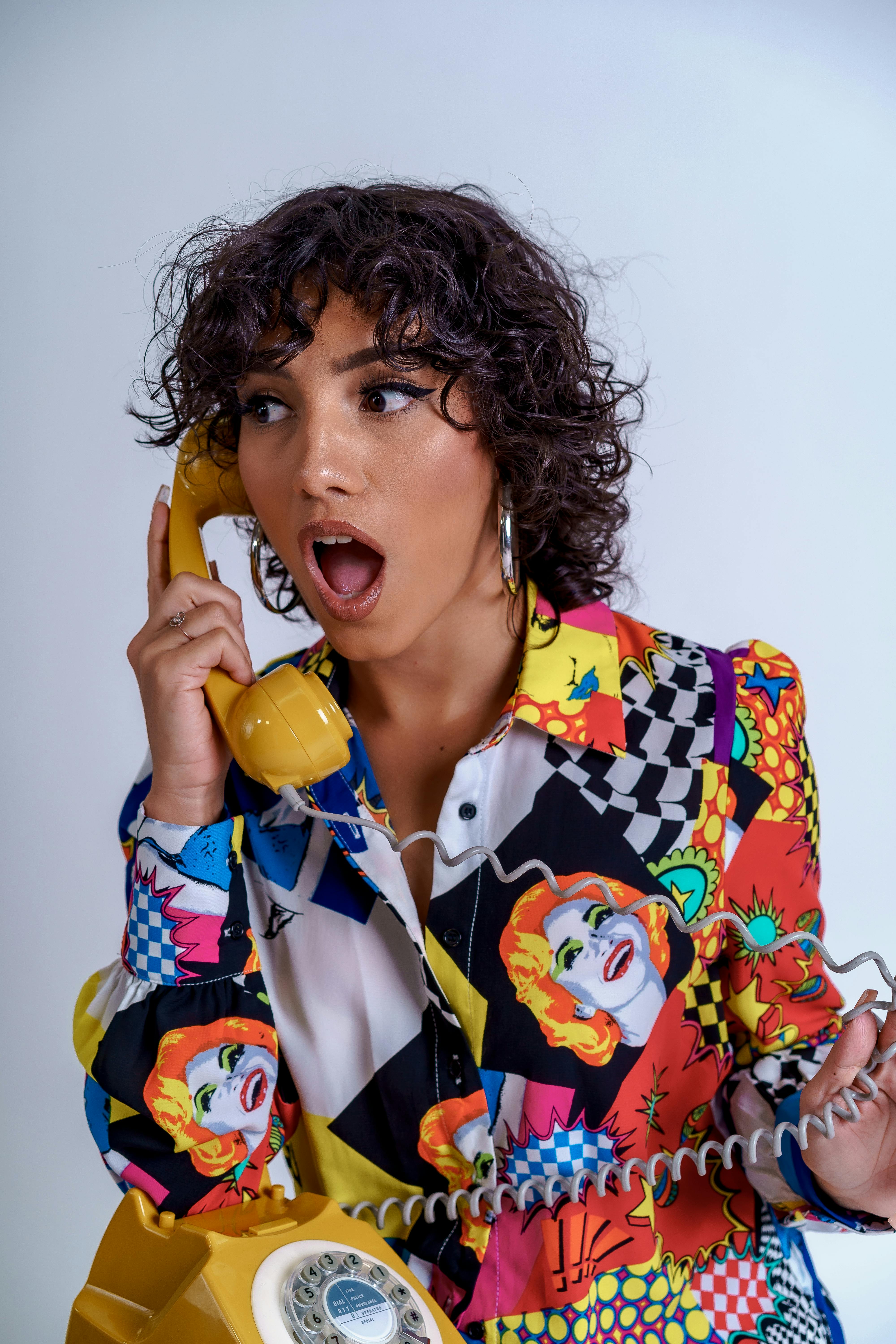 Les derniers arrivés