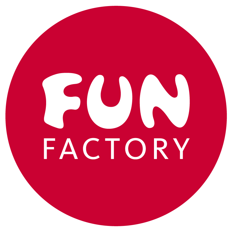 Fun factory