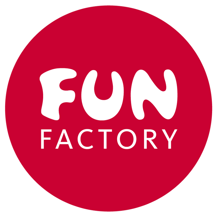 Fun factory