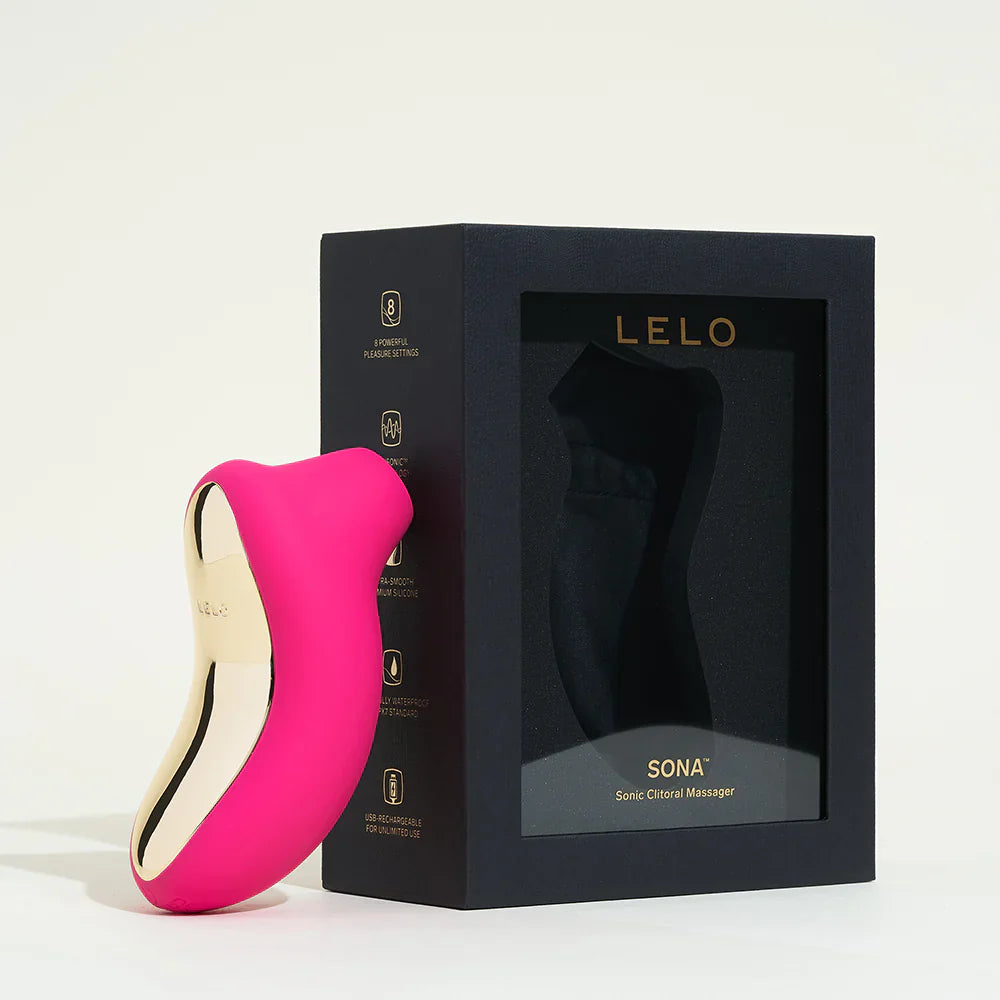 Lelo