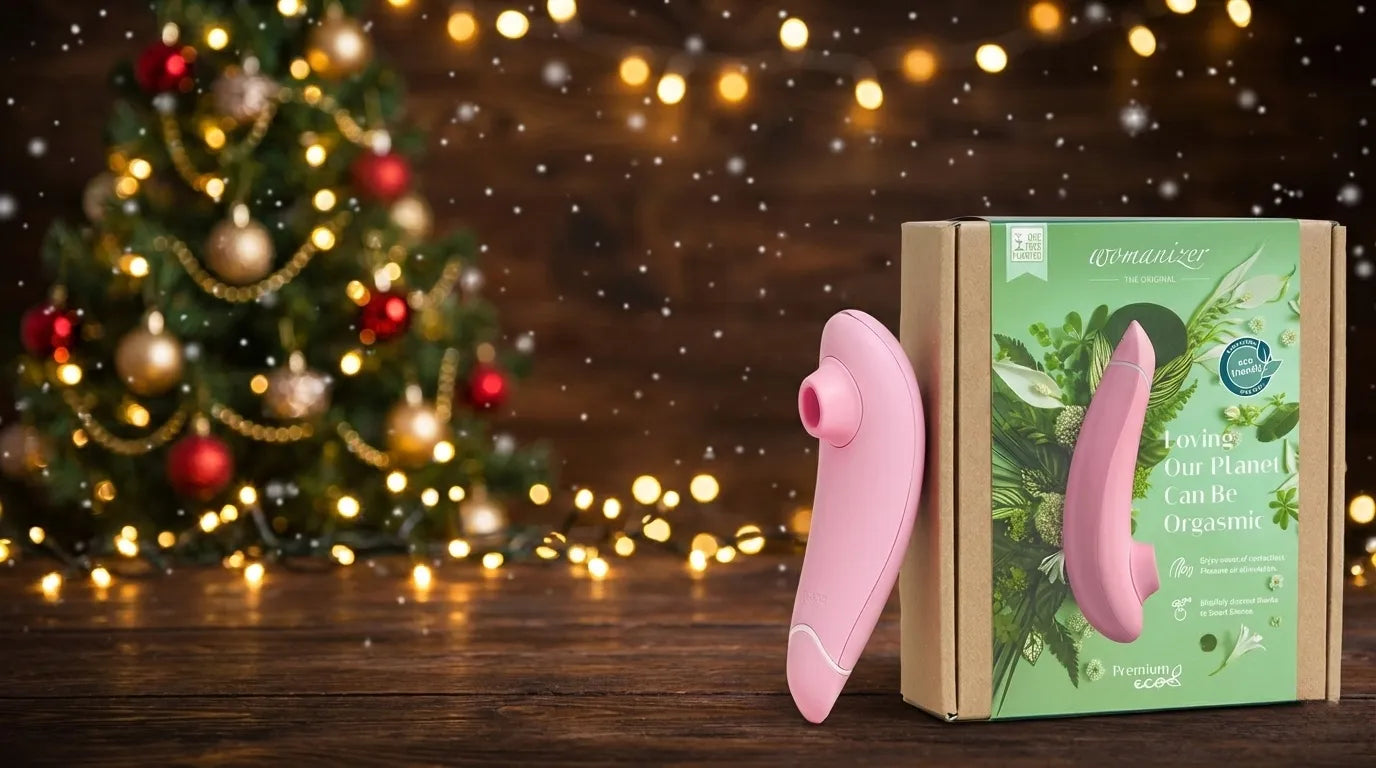 Les 10 plus populaires