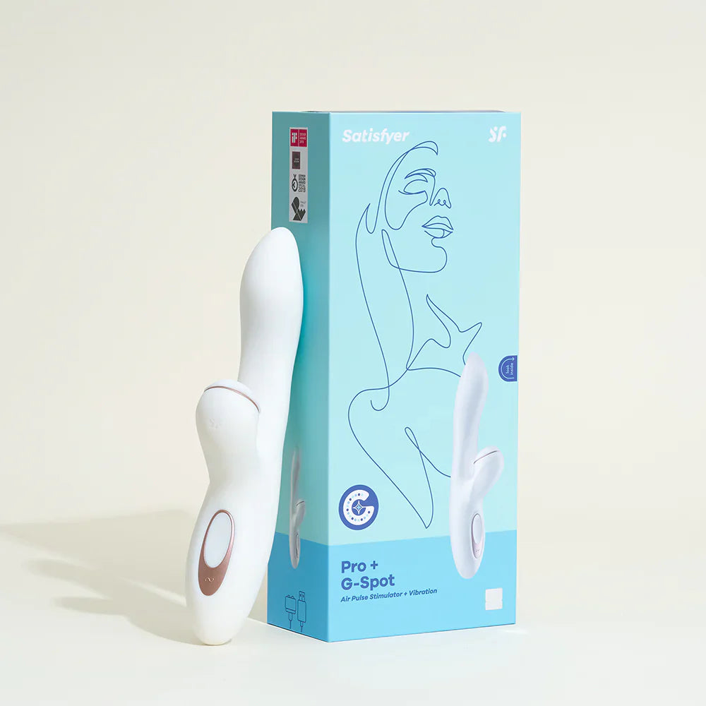 Satisfyer