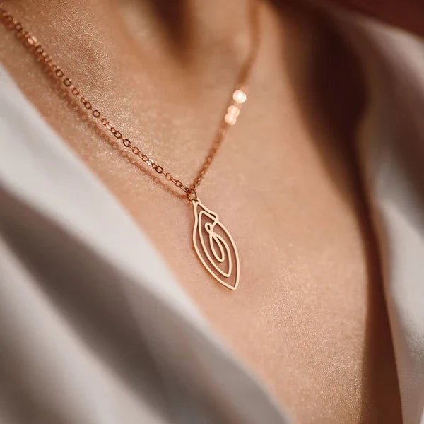 Bijoux et accessoires