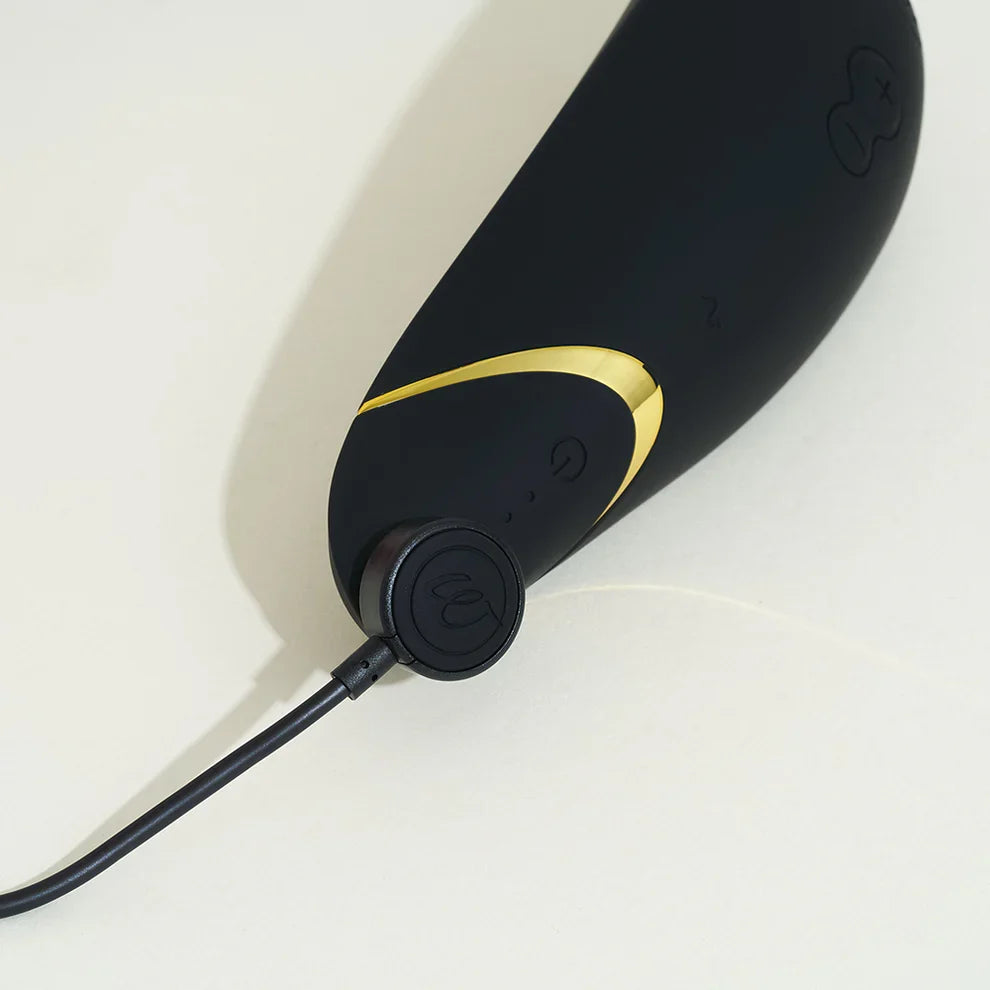 Accessoires jouet