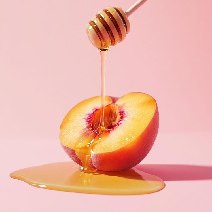 Plutôt conçus pour... Vulves 🥑