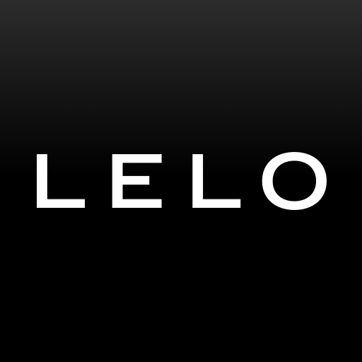 Lelo