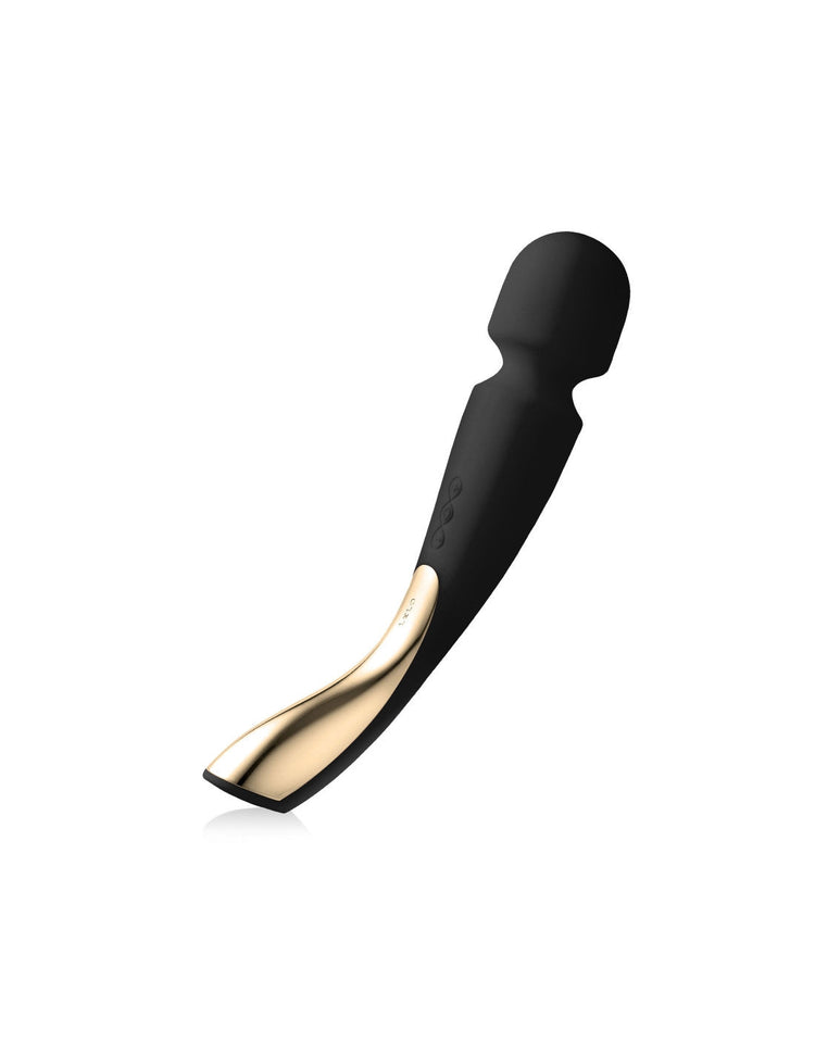 Vibromasseur Magic Wand