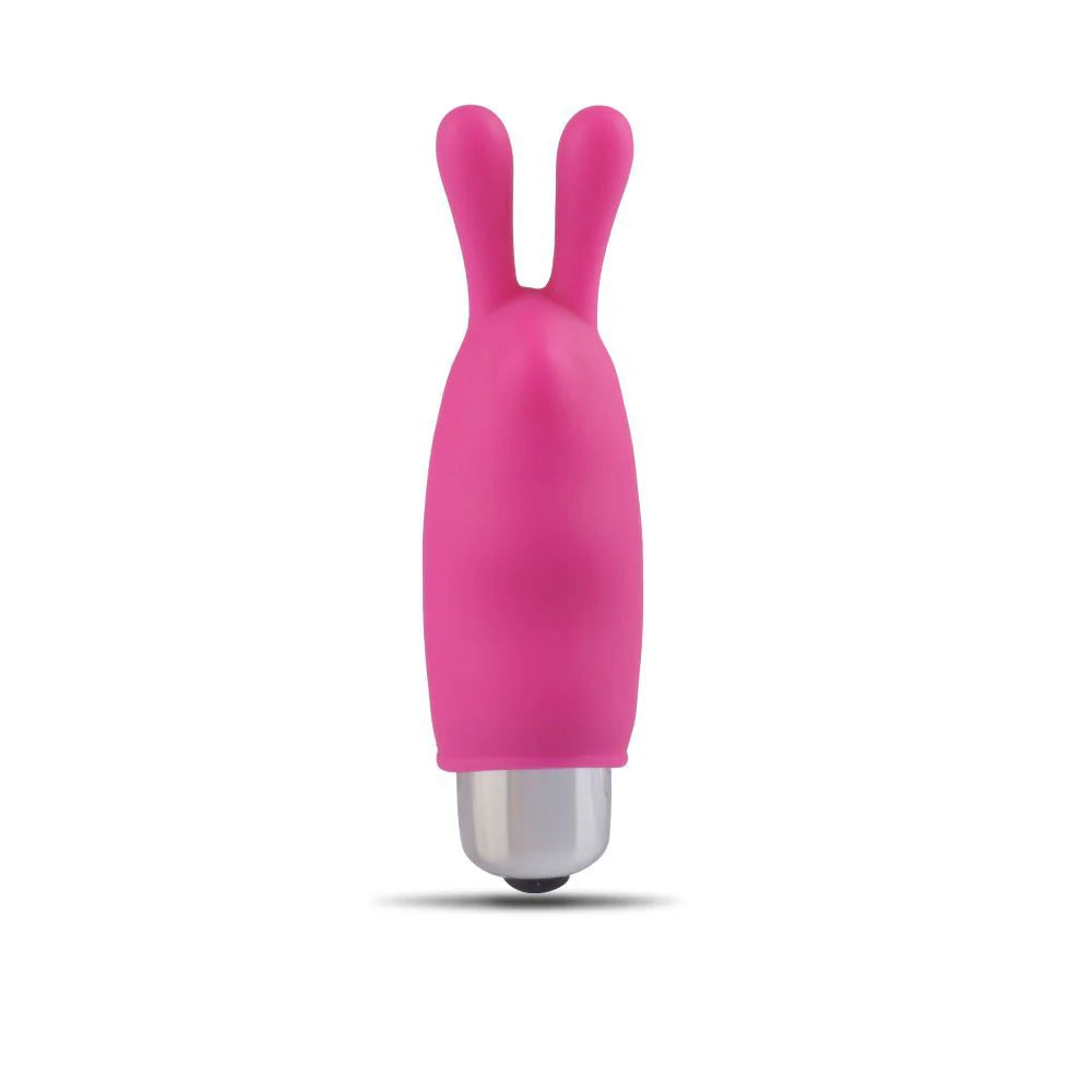 Useme, mini finger vibrator