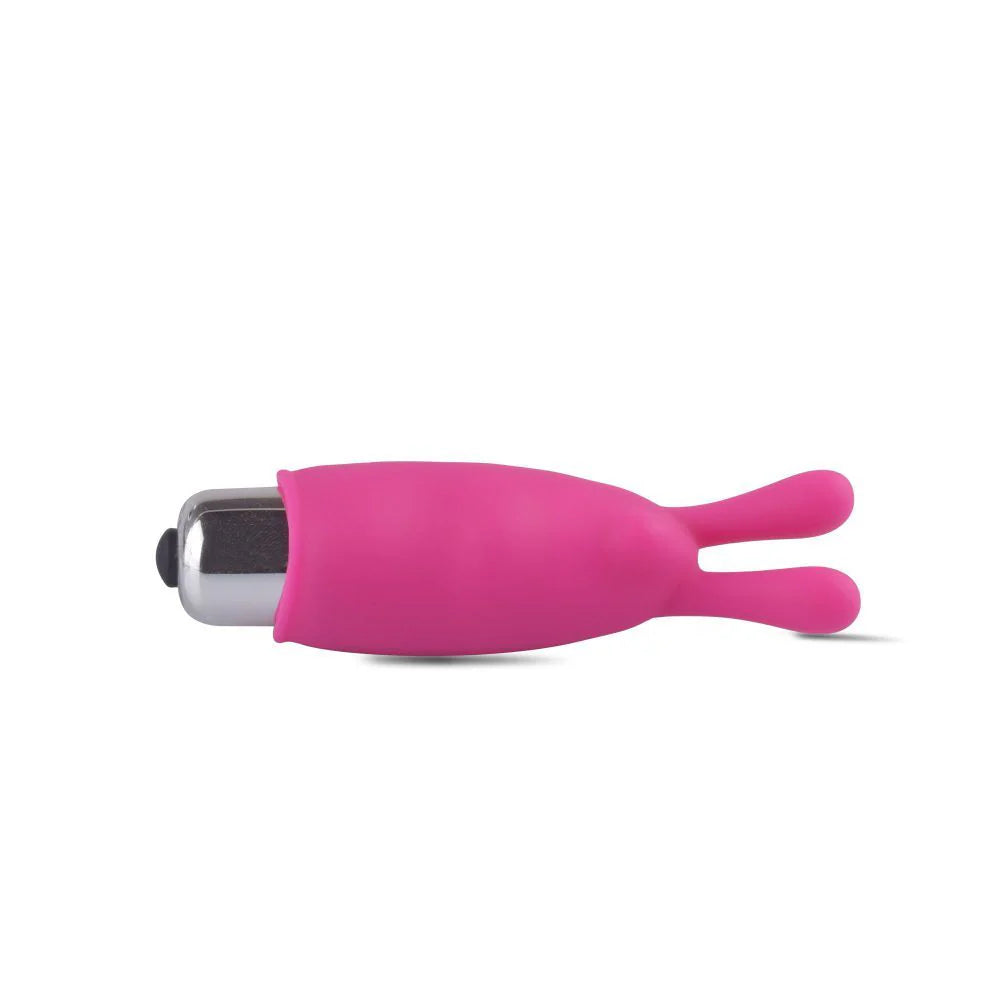 Useme, mini finger vibrator