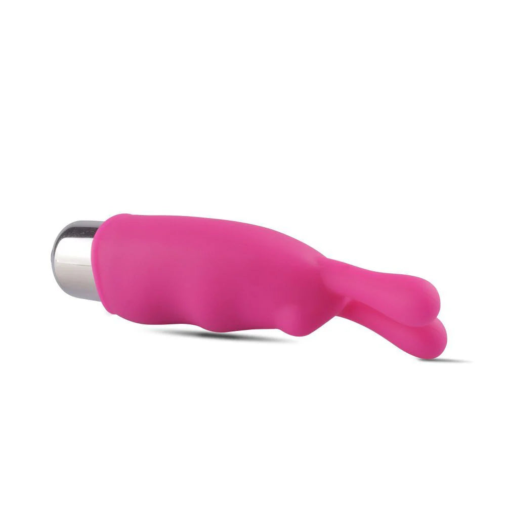 Useme, mini finger vibrator