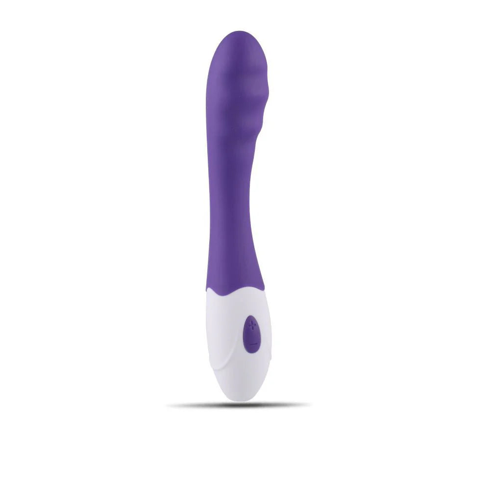 Jag G-Spot, vibromasseur