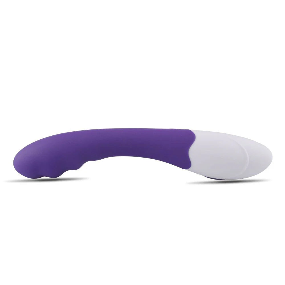 Jag G-Spot, vibromasseur
