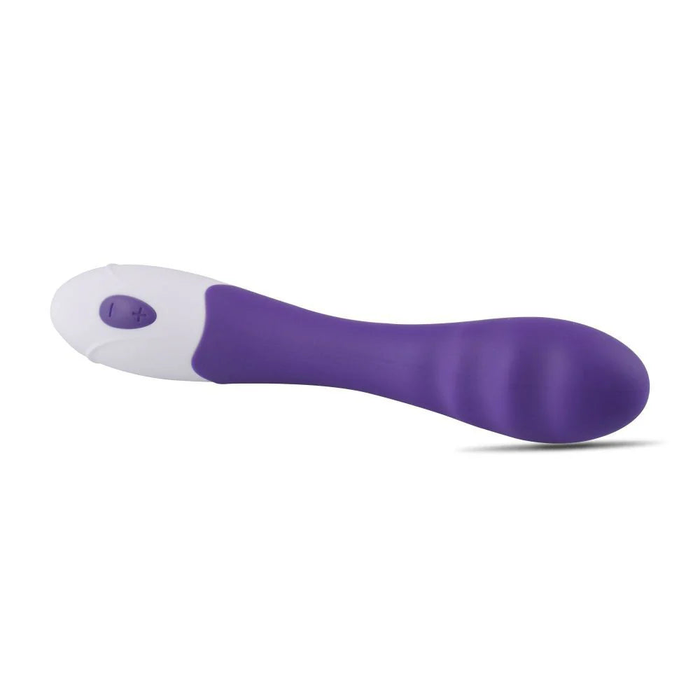 Jag G-Spot, vibromasseur
