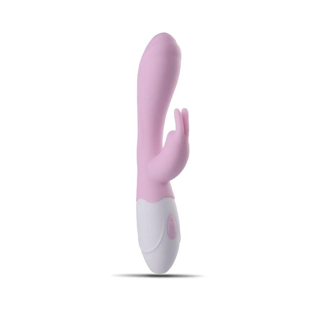 Vibro molding easy Rabbit