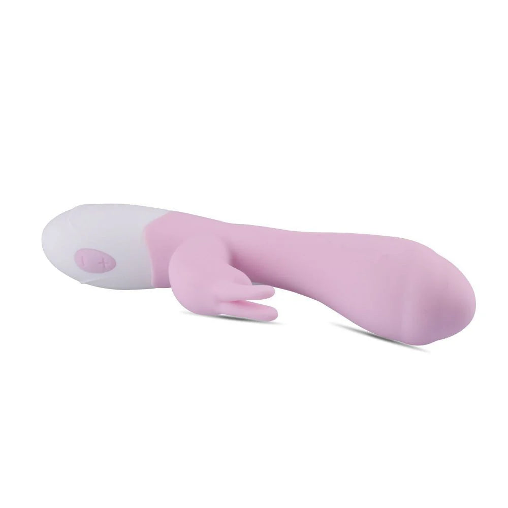 Vibro molding easy Rabbit