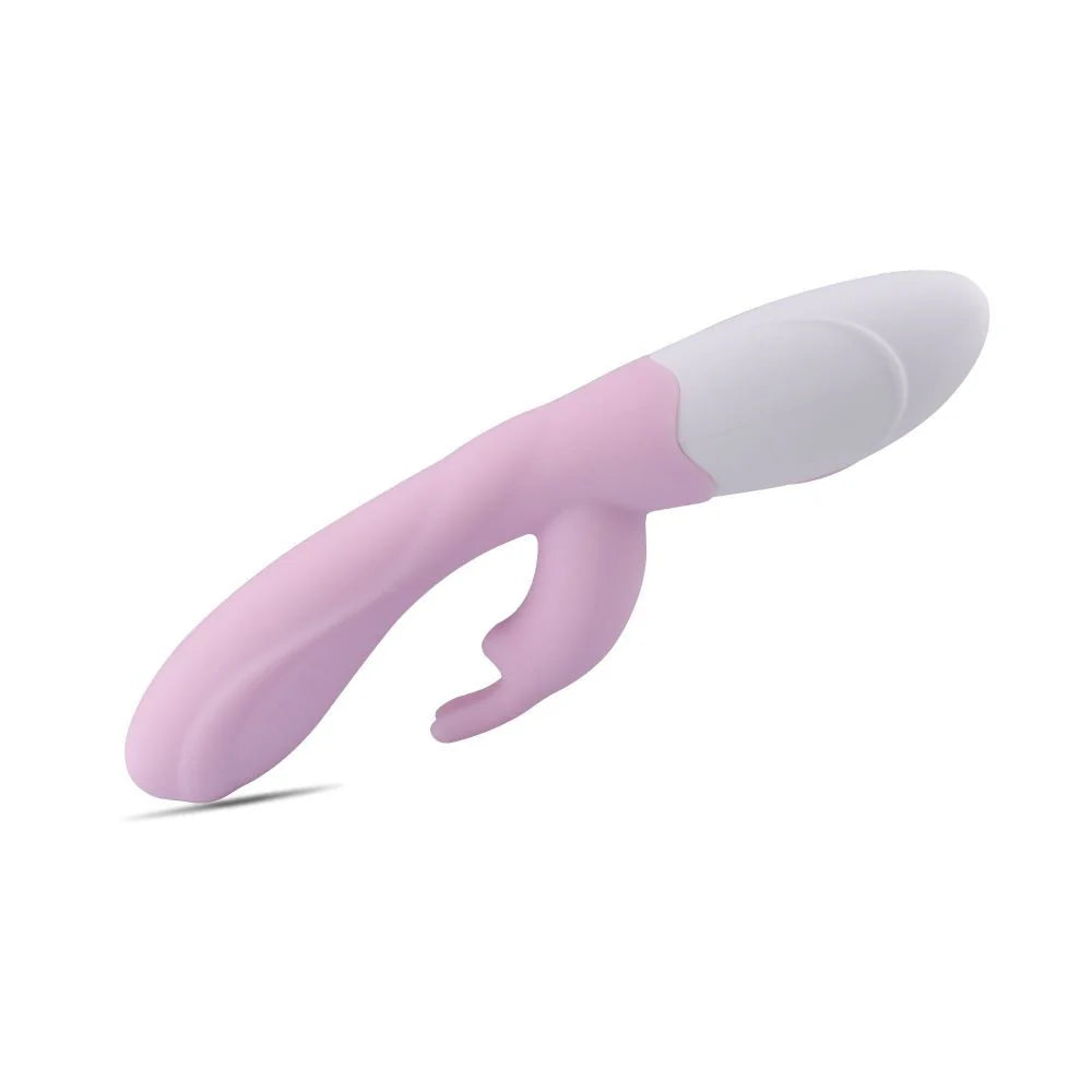 Vibro molding easy Rabbit