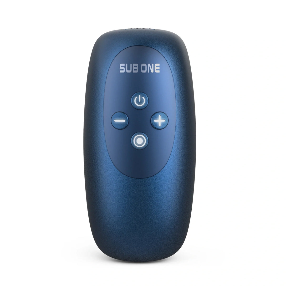 Sub.One, le masturbateur pénien de Manwan